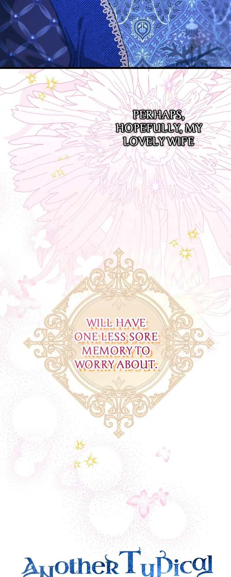 Another Typical Fantasy Romance Chapter 103 267 32