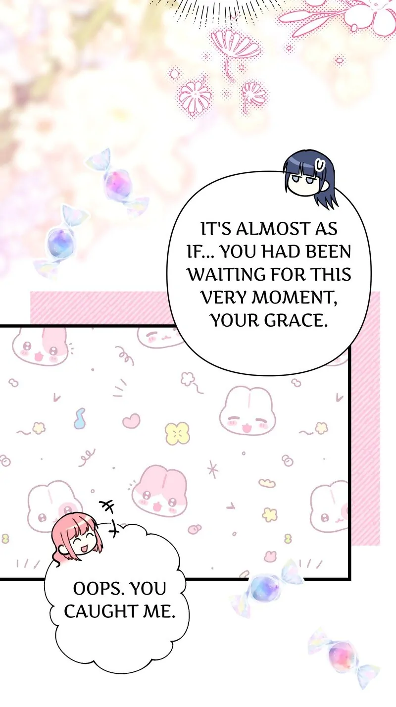 Another Typical Fantasy Romance Chapter 103 270 35