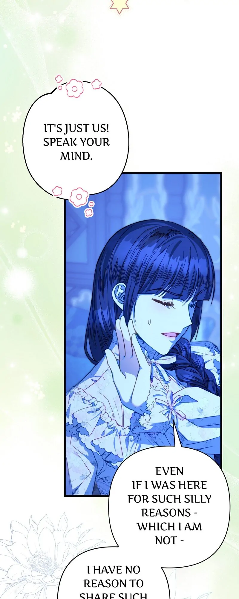 Another Typical Fantasy Romance Chapter 103 272 37