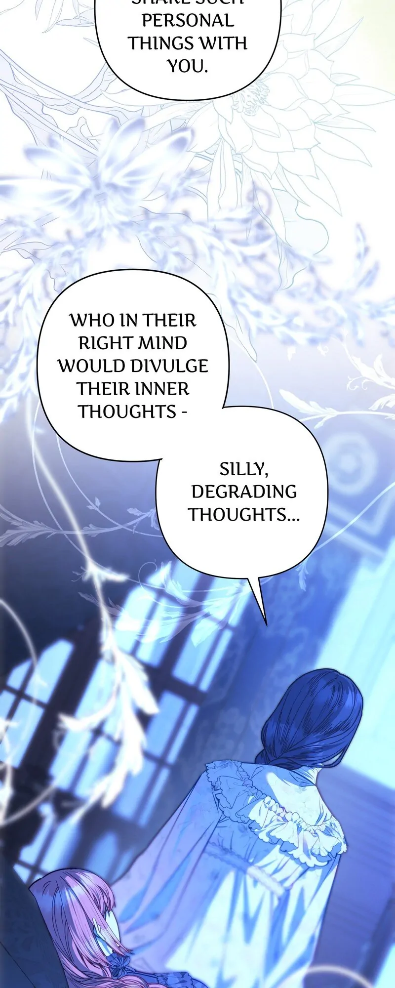 Another Typical Fantasy Romance Chapter 103 273 38