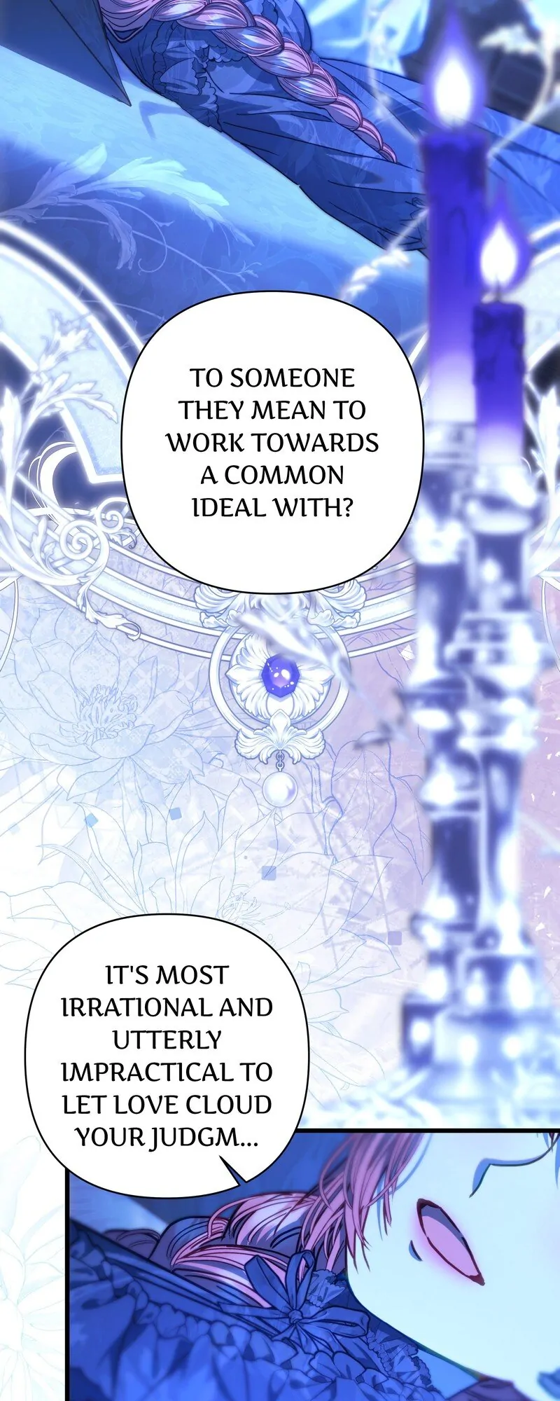 Another Typical Fantasy Romance Chapter 103 274 39