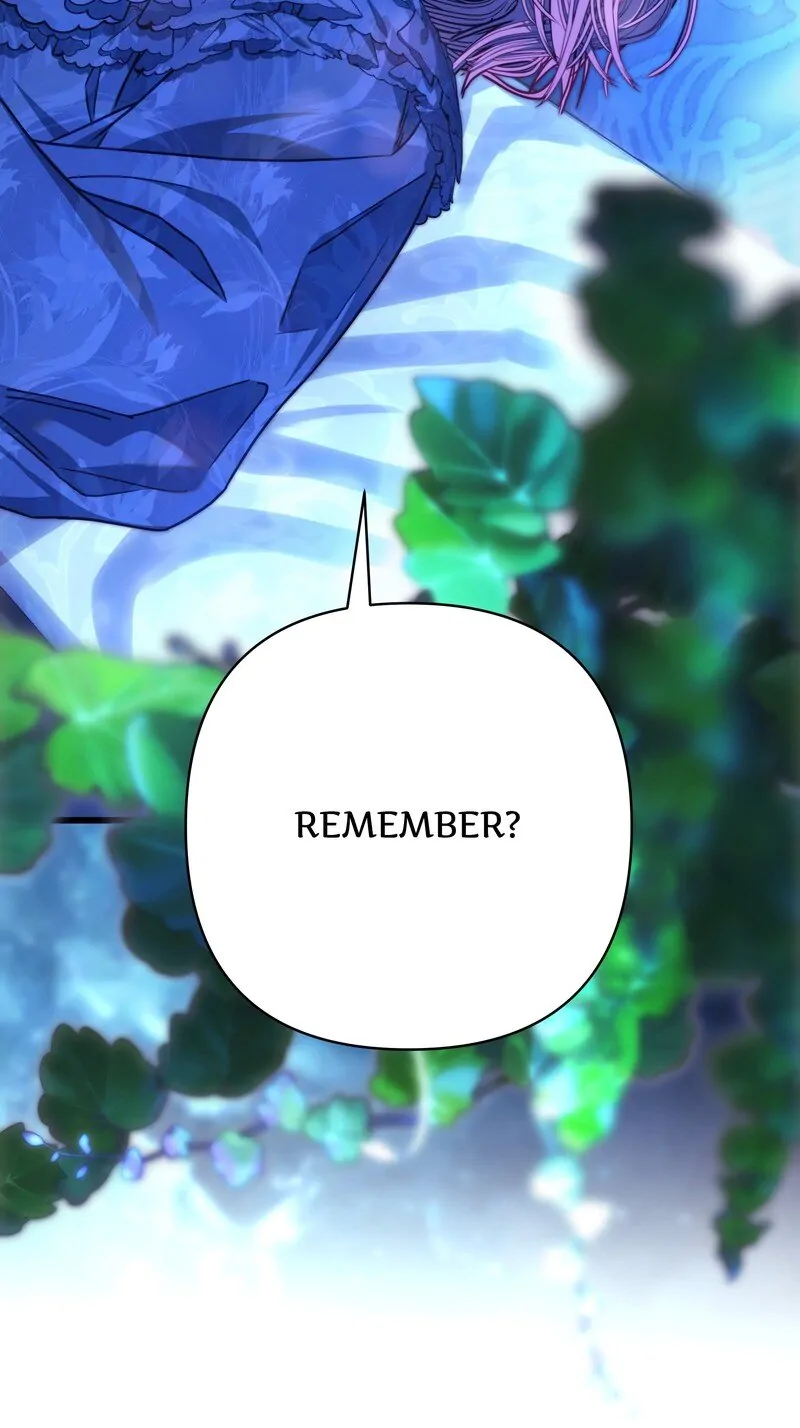 Another Typical Fantasy Romance Chapter 103 276 41