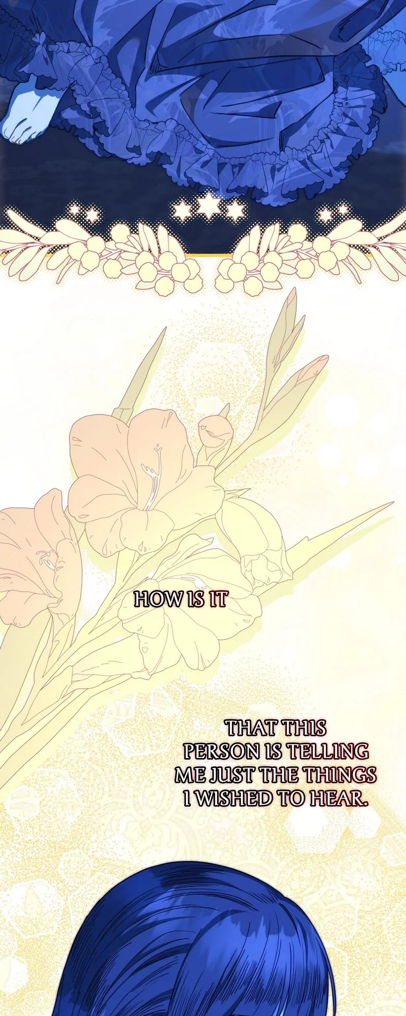 Another Typical Fantasy Romance Chapter 103 281 46