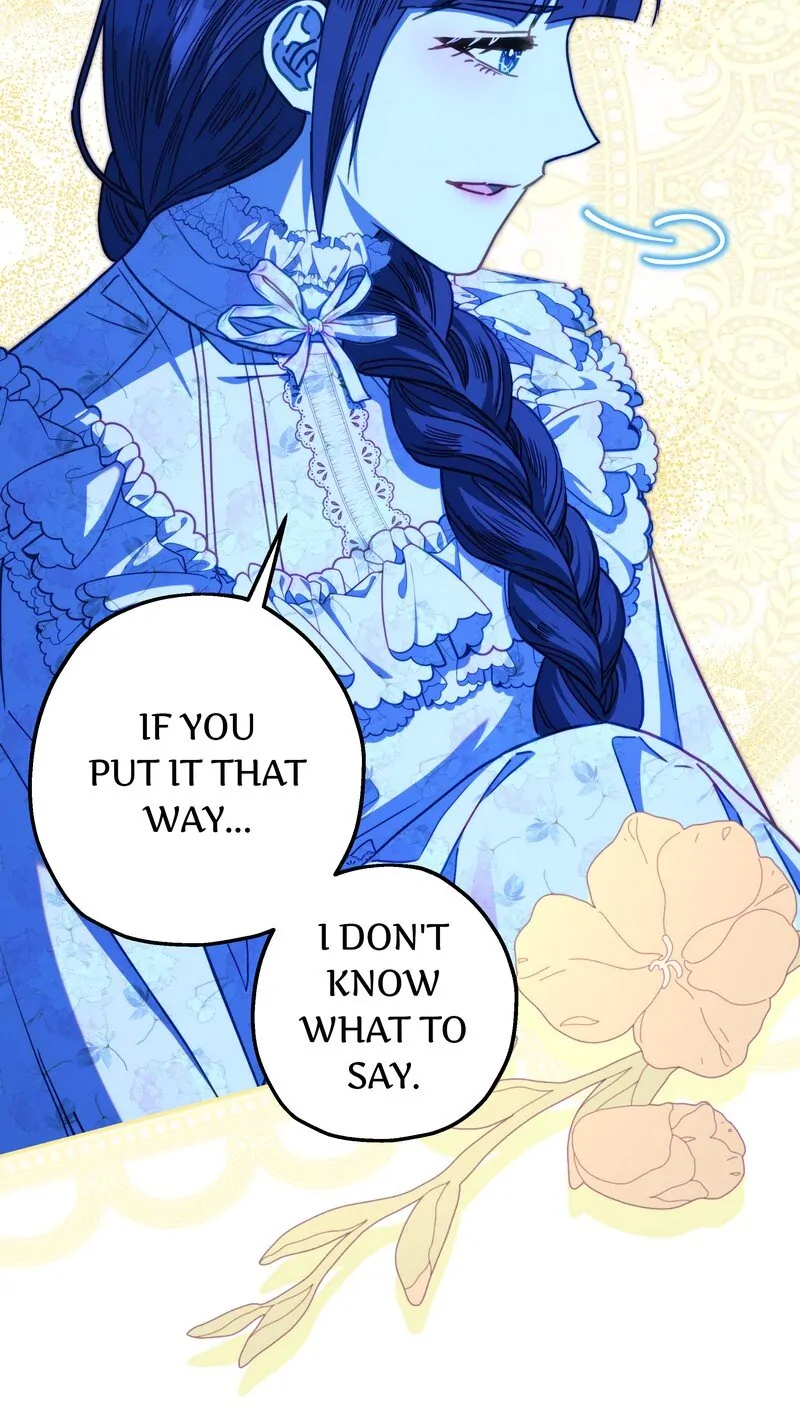 Another Typical Fantasy Romance Chapter 103 282 47