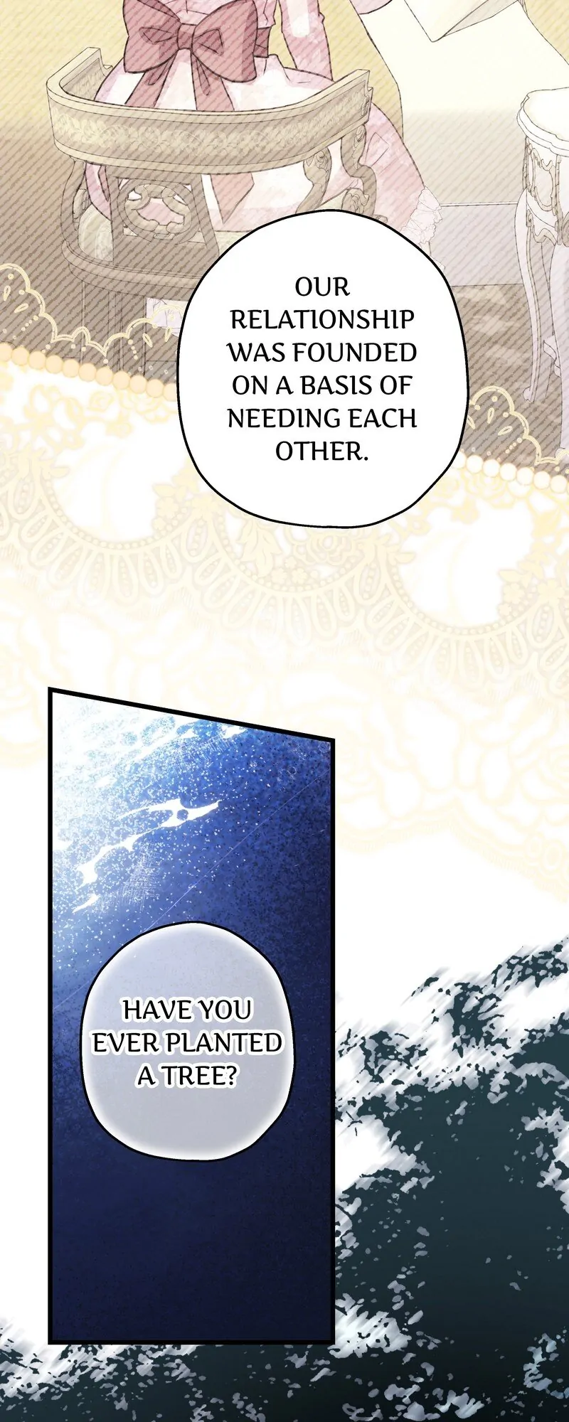 Another Typical Fantasy Romance Chapter 103 285 50