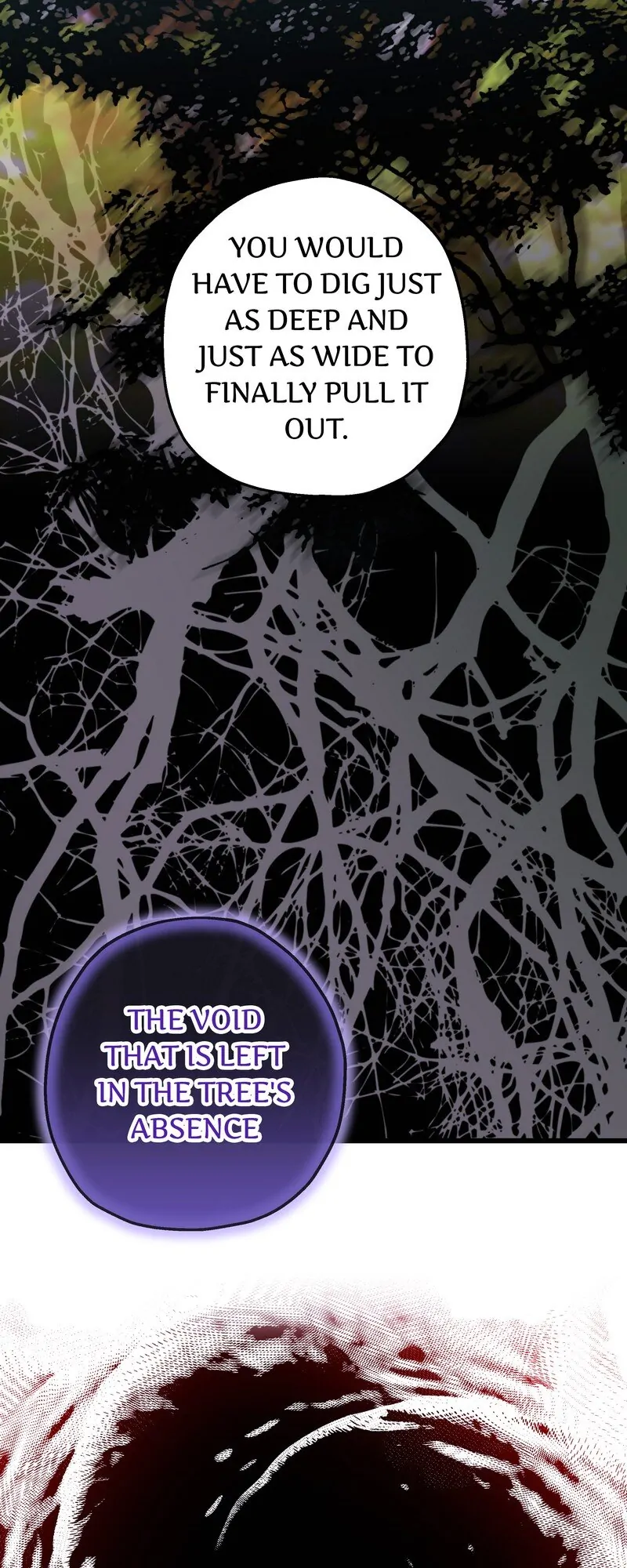 Another Typical Fantasy Romance Chapter 103 287 52