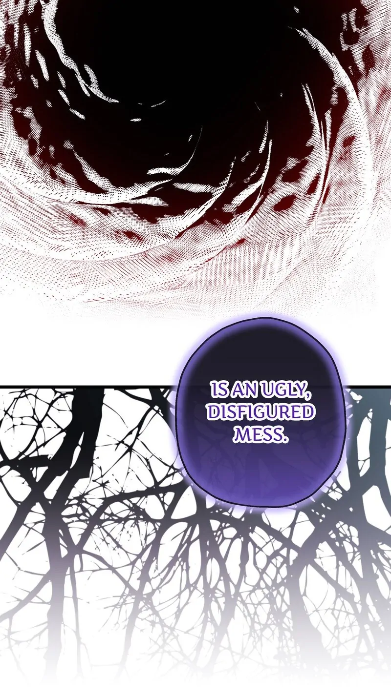 Another Typical Fantasy Romance Chapter 103 288 53