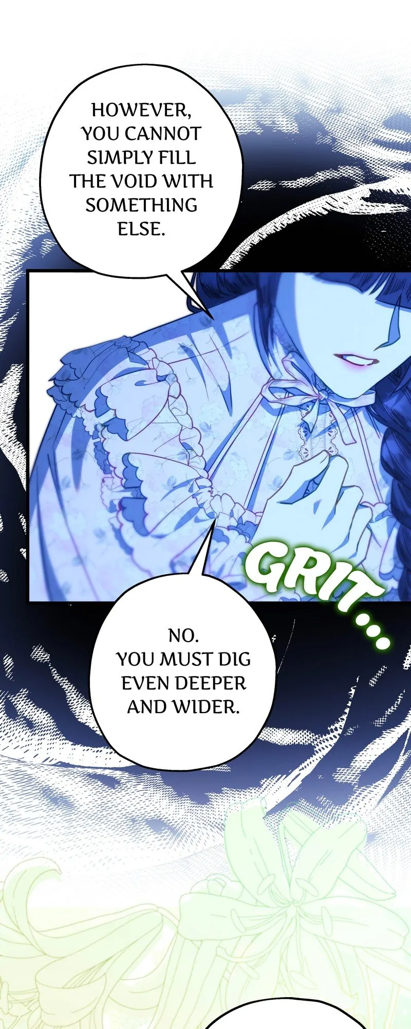 Another Typical Fantasy Romance Chapter 103 289 54