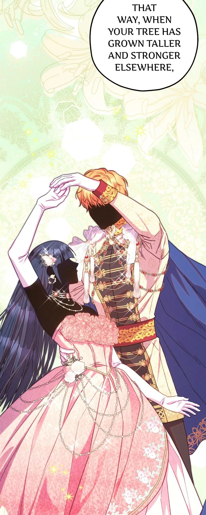 Another Typical Fantasy Romance Chapter 103 290 55