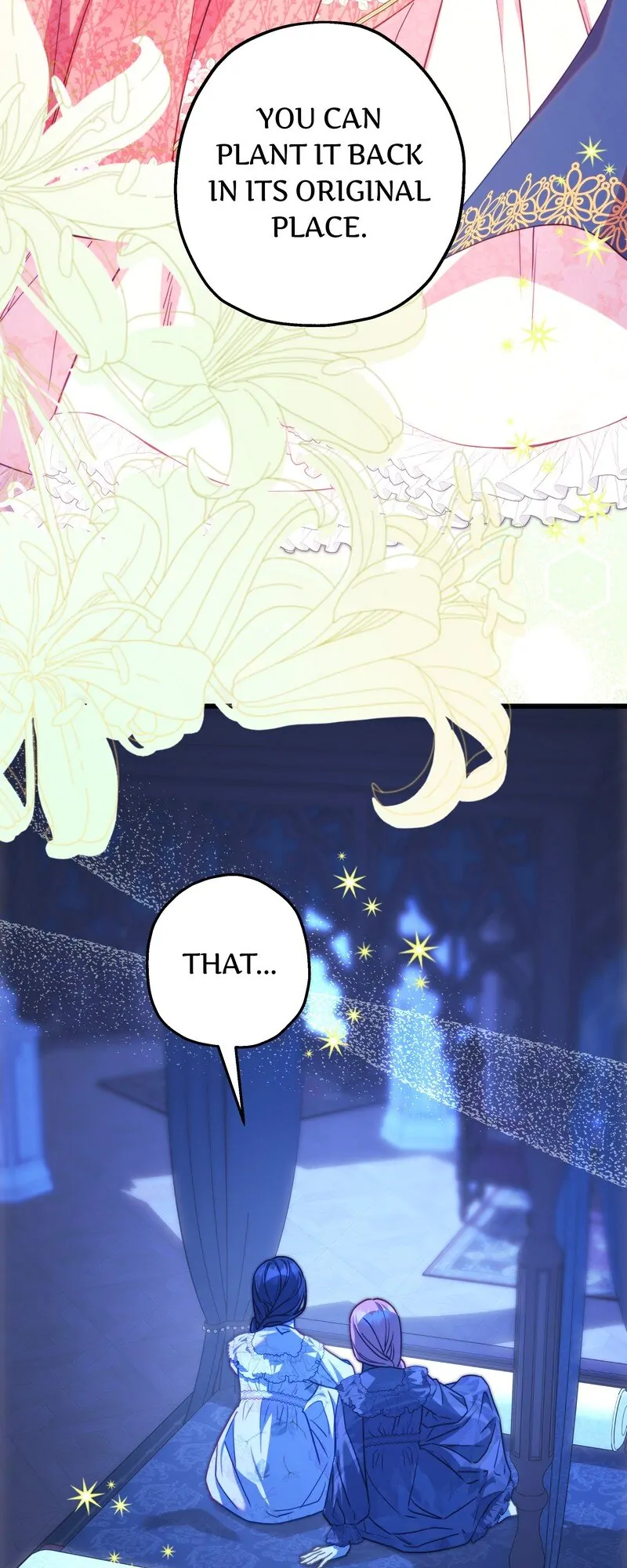 Another Typical Fantasy Romance Chapter 103 291 56