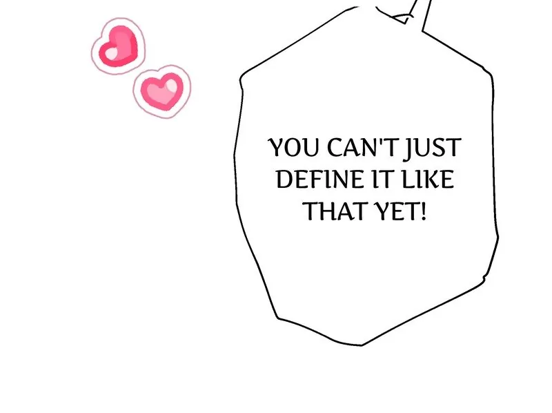 Another Typical Fantasy Romance Chapter 103 294 59