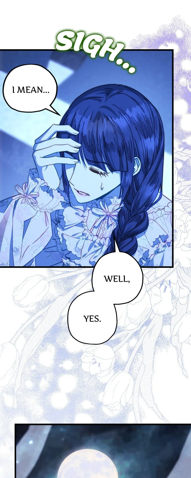 Another Typical Fantasy Romance Chapter 103 295 60