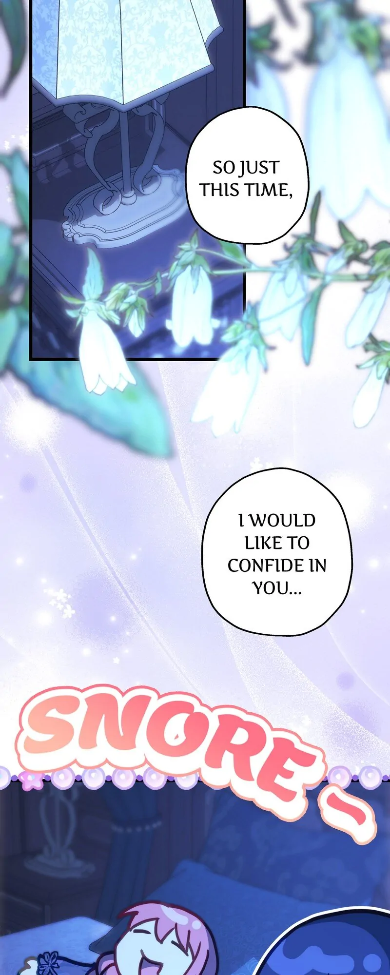 Another Typical Fantasy Romance Chapter 103 298 63