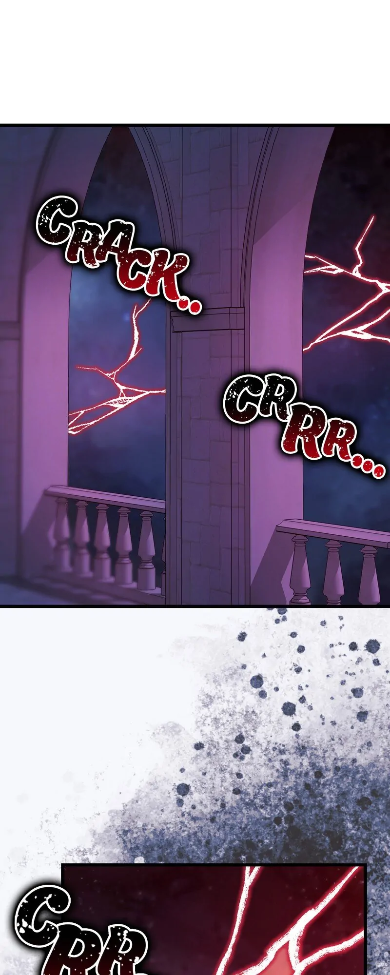 Another Typical Fantasy Romance Chapter 103 306 72