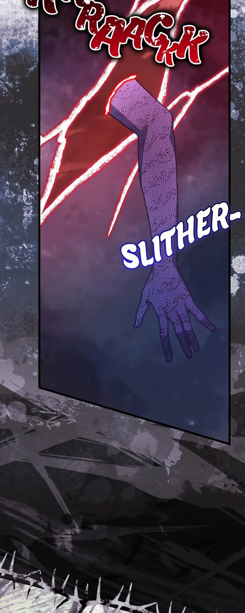 Another Typical Fantasy Romance Chapter 103 307 73