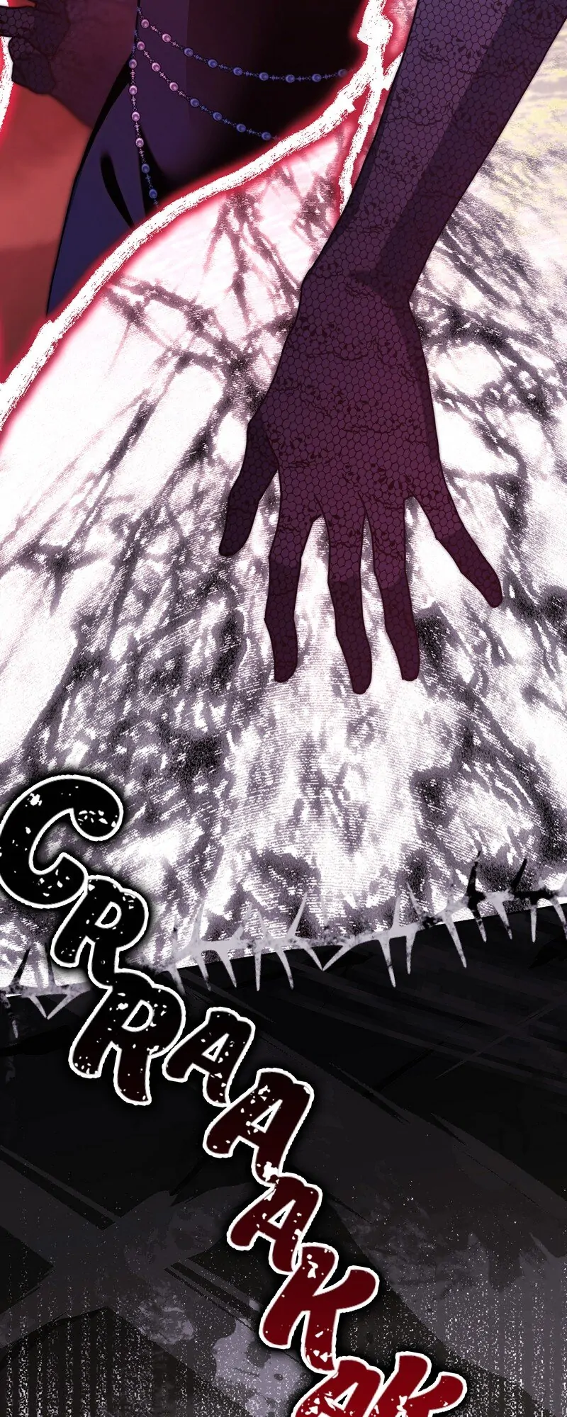 Another Typical Fantasy Romance Chapter 103 309 75