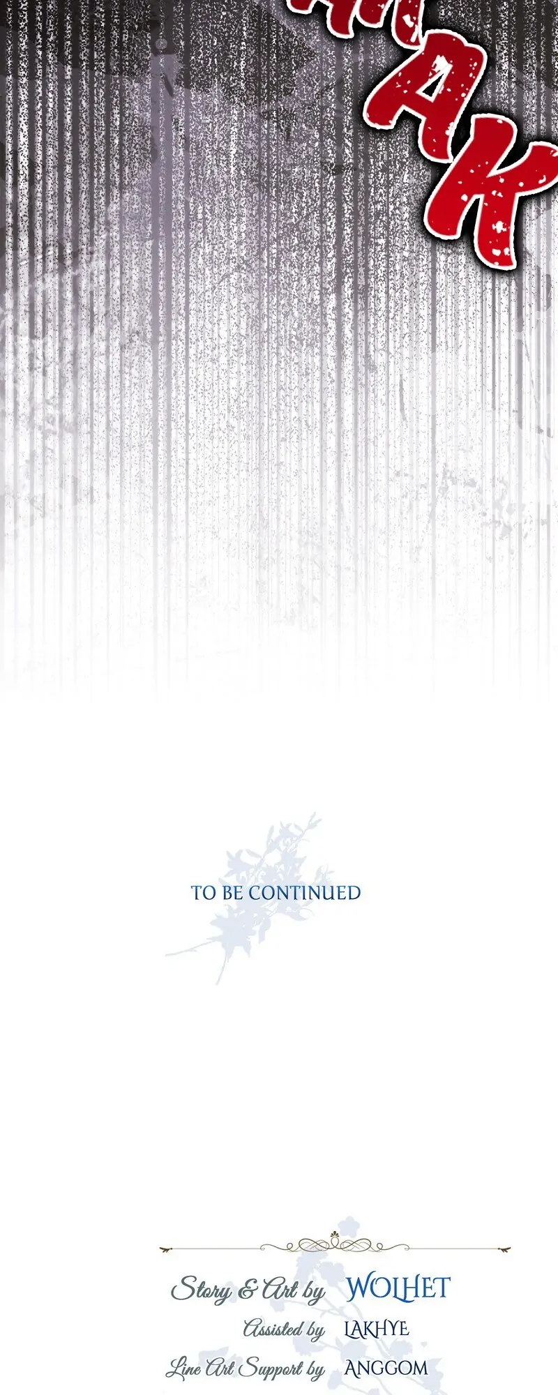 Another Typical Fantasy Romance Chapter 103 310 76