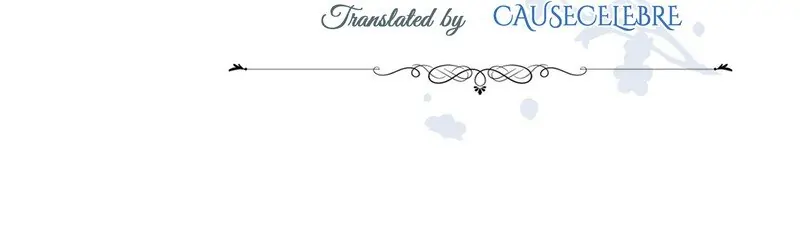 Another Typical Fantasy Romance Chapter 103 311 77