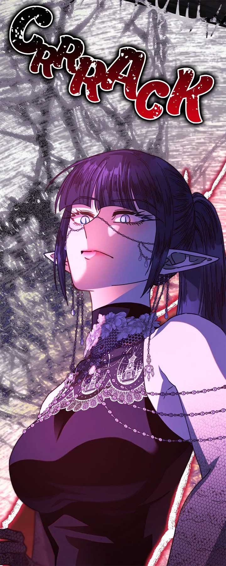 Another Typical Fantasy Romance Chapter 104 259 03
