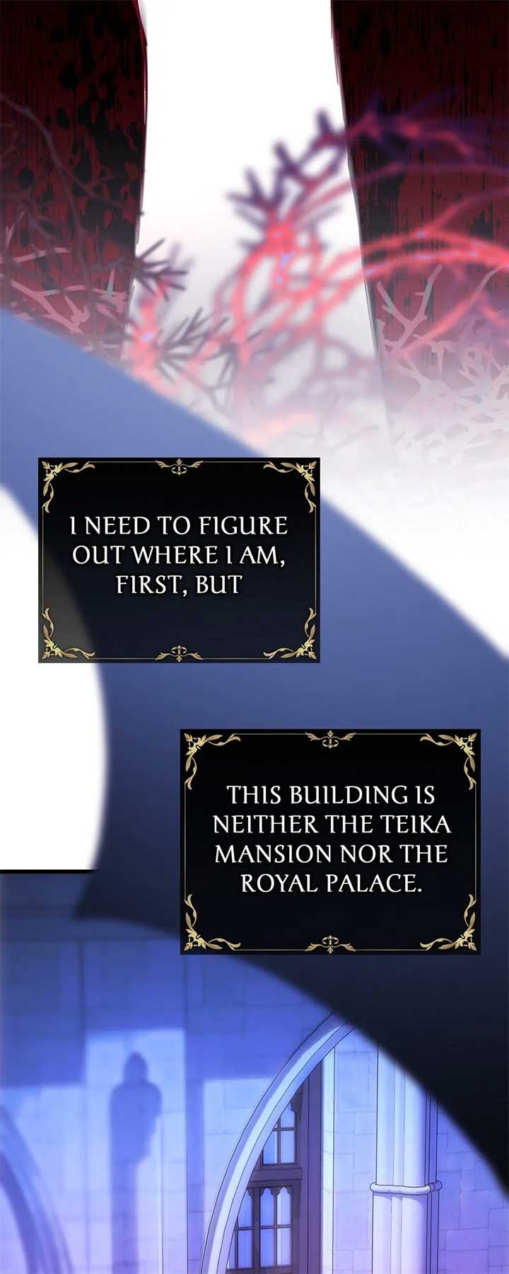Another Typical Fantasy Romance Chapter 104 265 09