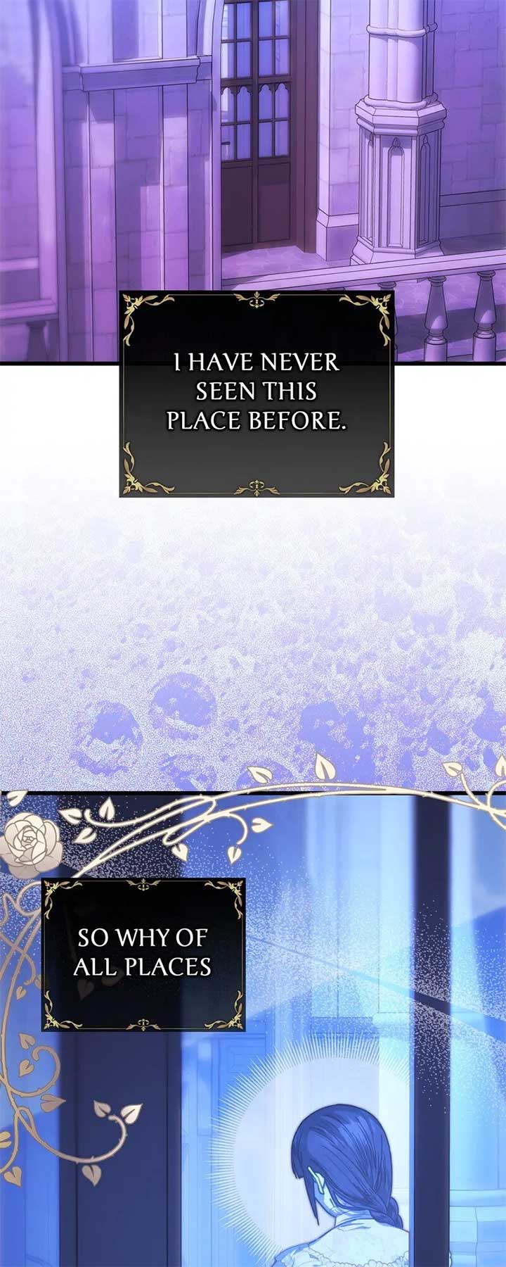 Another Typical Fantasy Romance Chapter 104 266 10