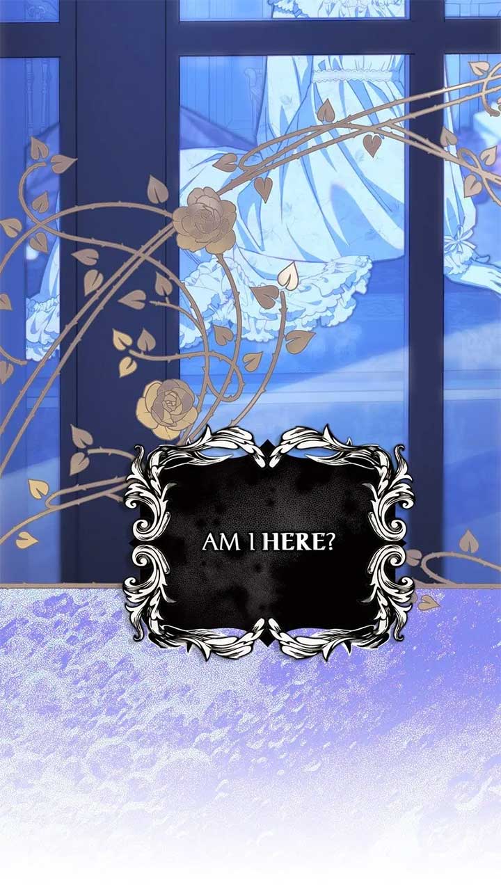 Another Typical Fantasy Romance Chapter 104 267 11