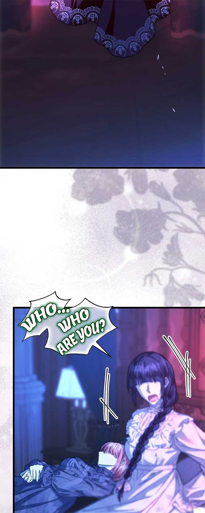 Another Typical Fantasy Romance Chapter 104 277 21
