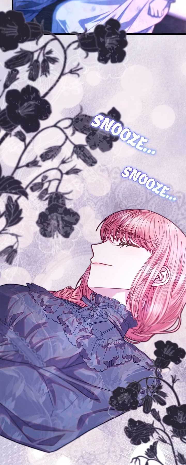 Another Typical Fantasy Romance Chapter 104 278 22