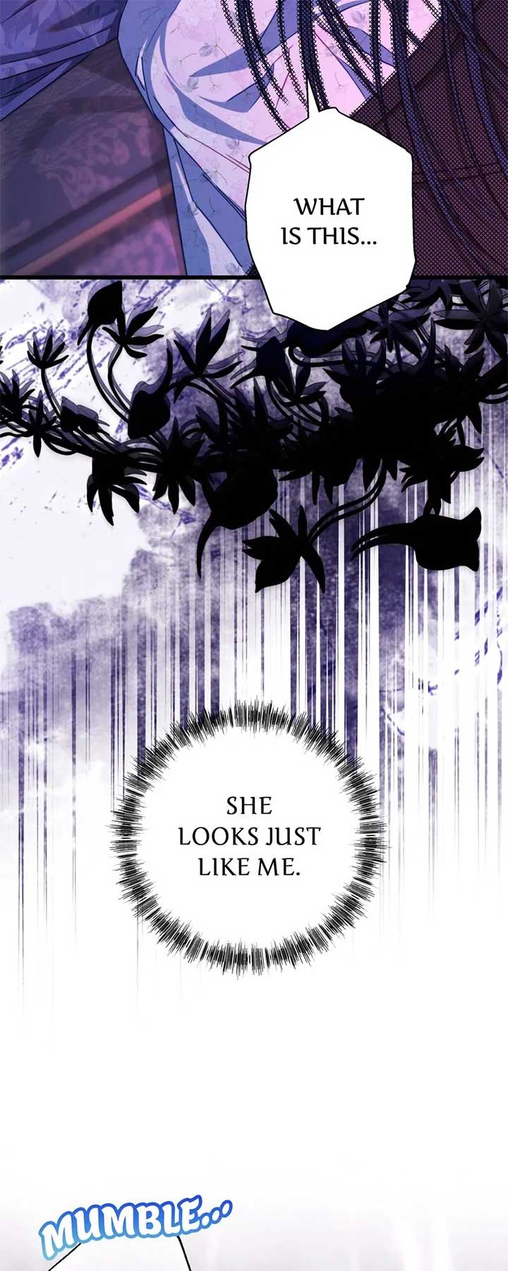 Another Typical Fantasy Romance Chapter 104 283 27
