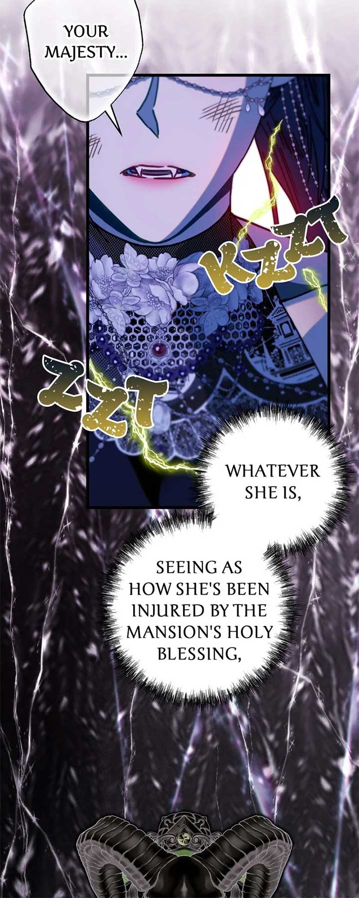 Another Typical Fantasy Romance Chapter 104 284 28