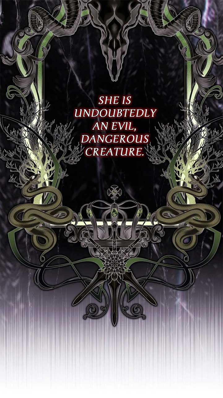 Another Typical Fantasy Romance Chapter 104 285 29