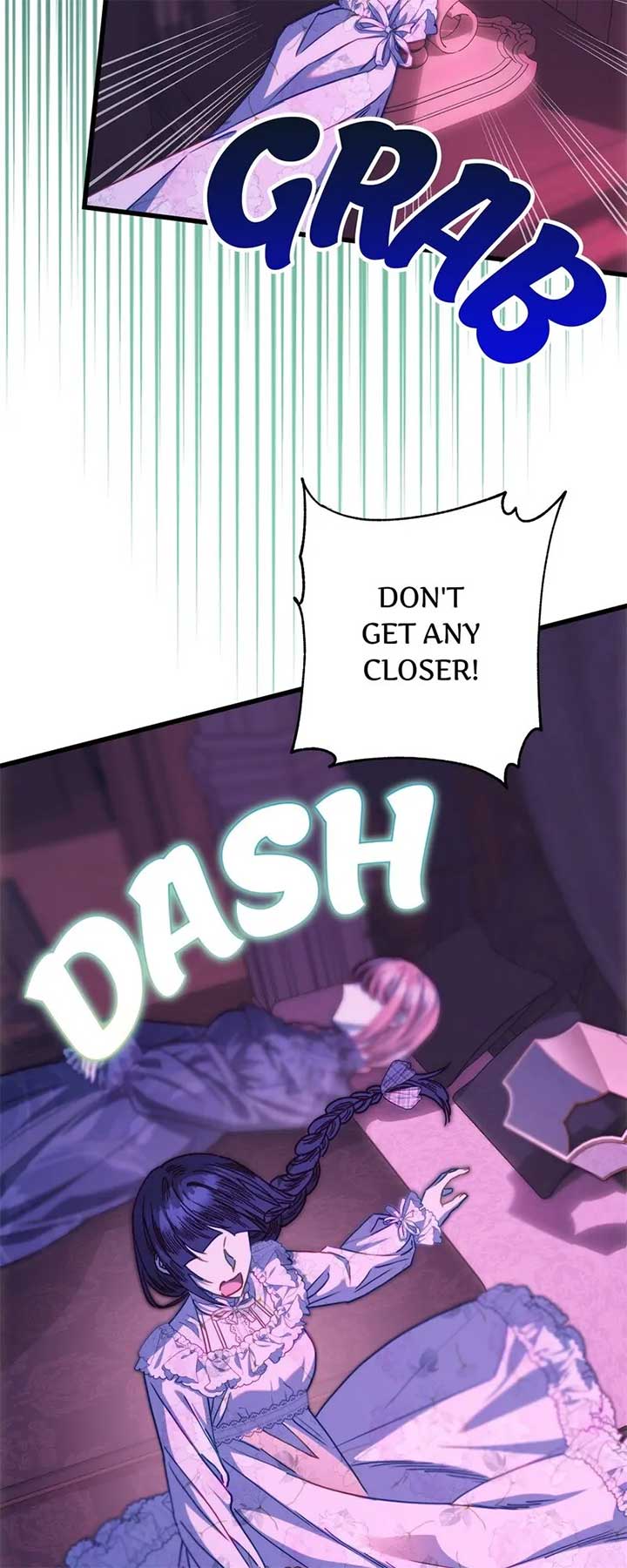Another Typical Fantasy Romance Chapter 104 287 31