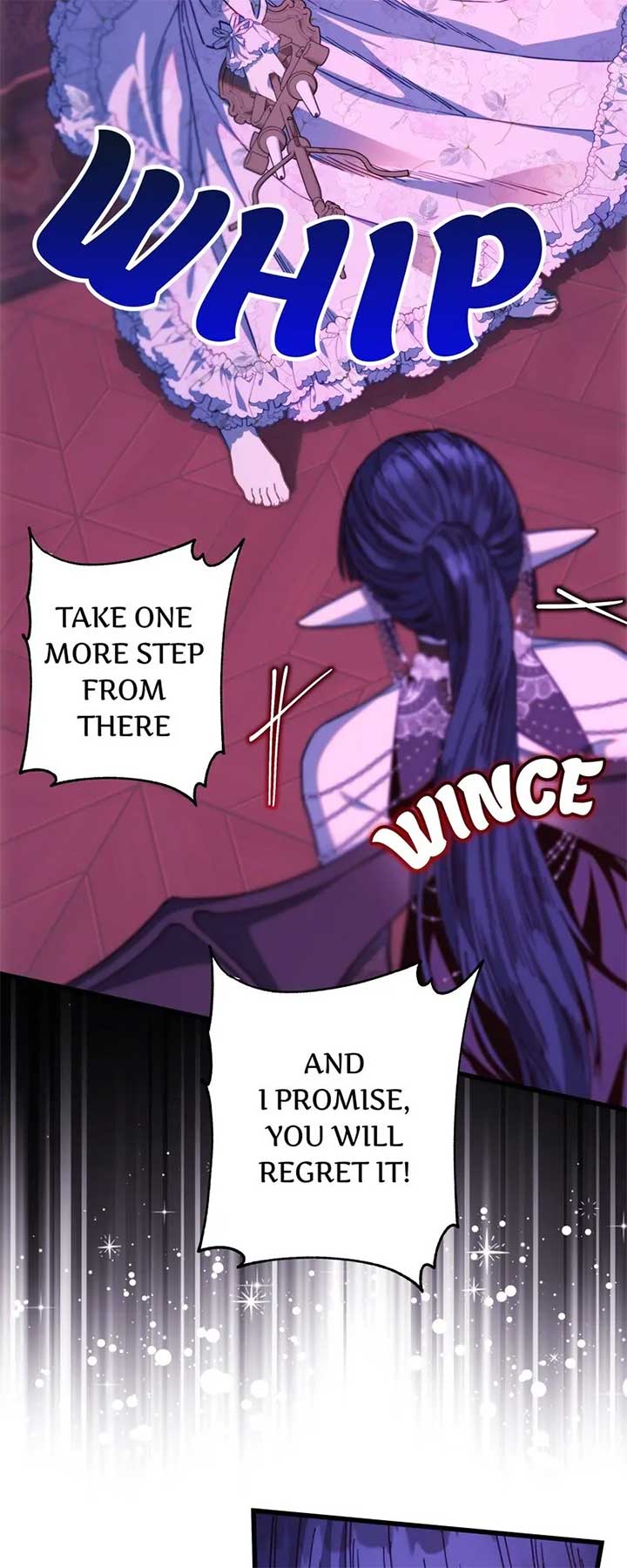 Another Typical Fantasy Romance Chapter 104 288 32