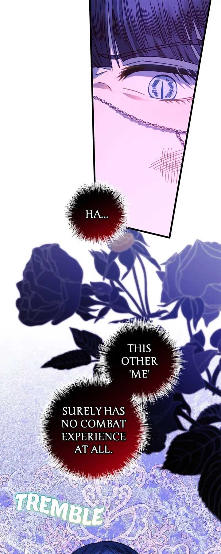 Another Typical Fantasy Romance Chapter 104 289 33