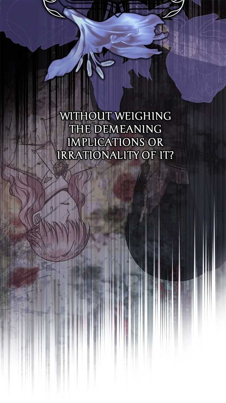 Another Typical Fantasy Romance Chapter 104 291 35