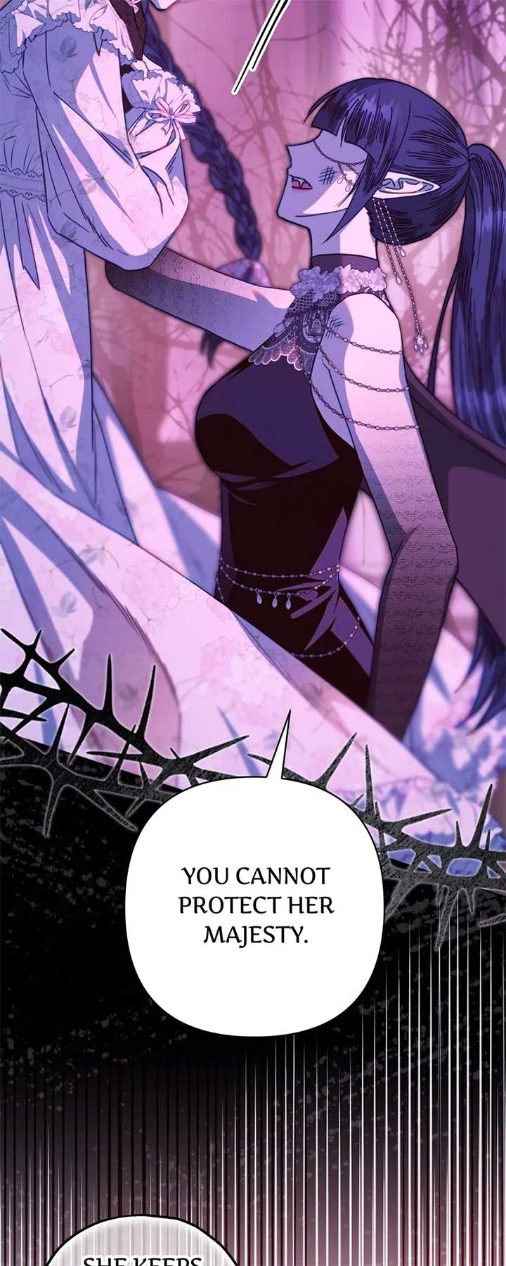 Another Typical Fantasy Romance Chapter 104 294 38