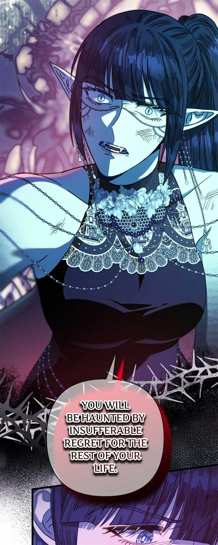 Another Typical Fantasy Romance Chapter 104 296 40
