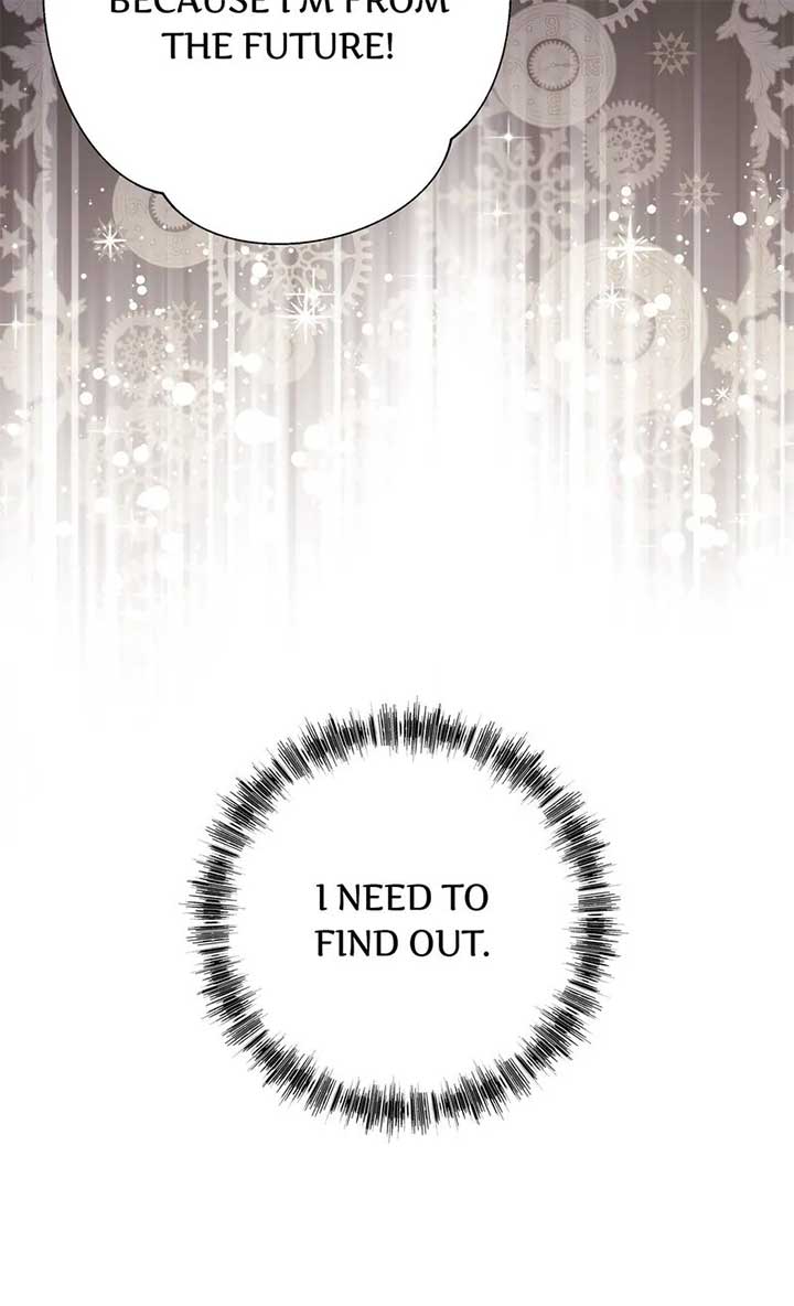Another Typical Fantasy Romance Chapter 104 303 47