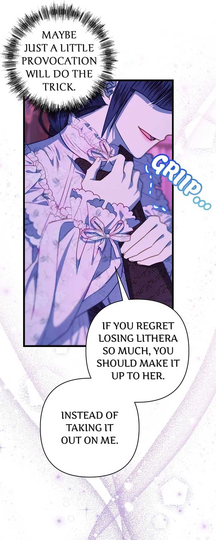 Another Typical Fantasy Romance Chapter 104 304 48