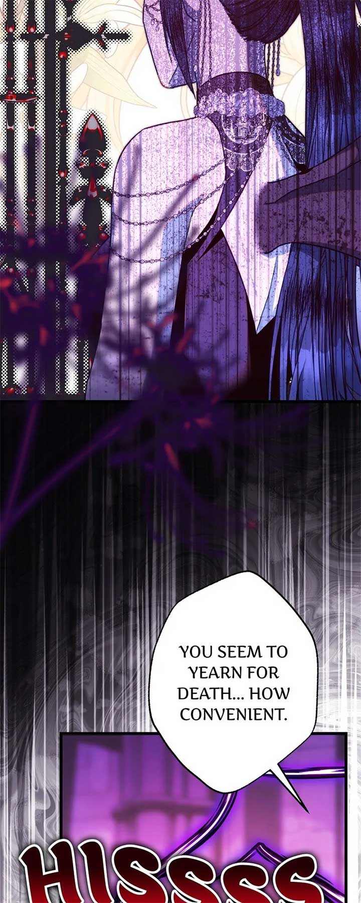 Another Typical Fantasy Romance Chapter 104 311 55