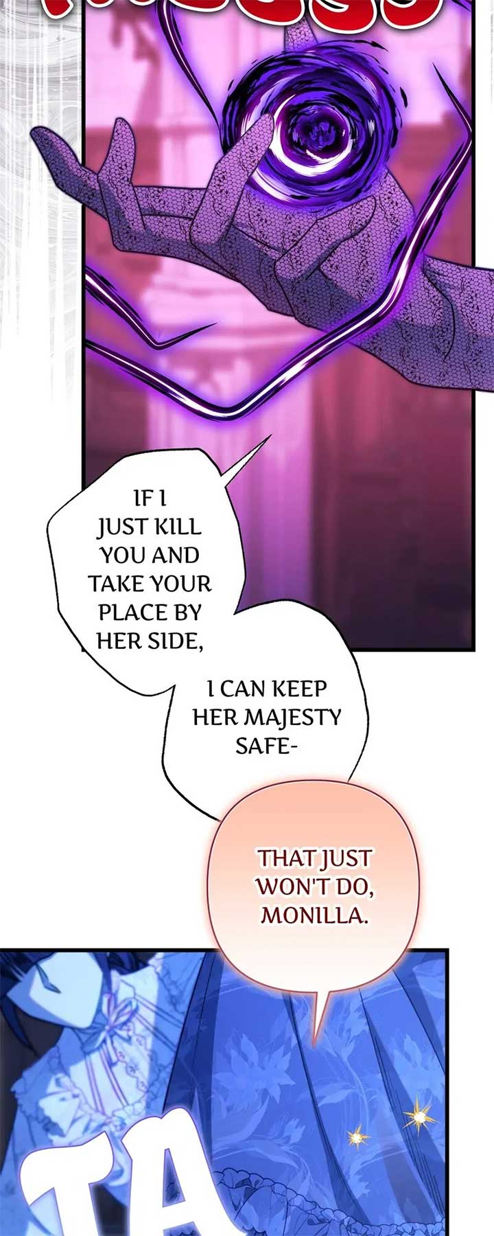 Another Typical Fantasy Romance Chapter 104 312 56