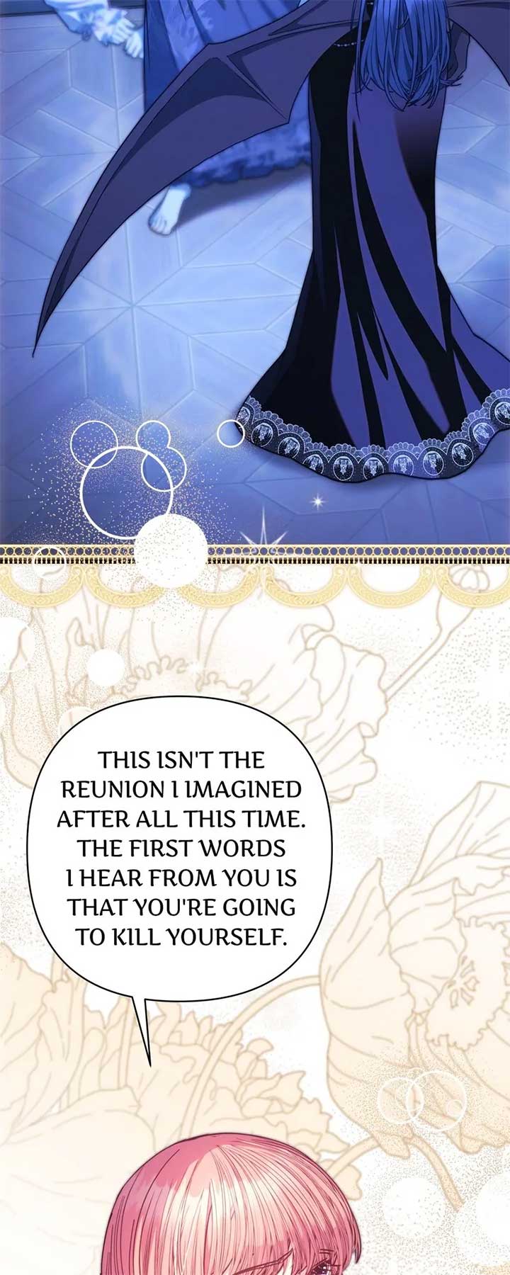 Another Typical Fantasy Romance Chapter 104 314 58