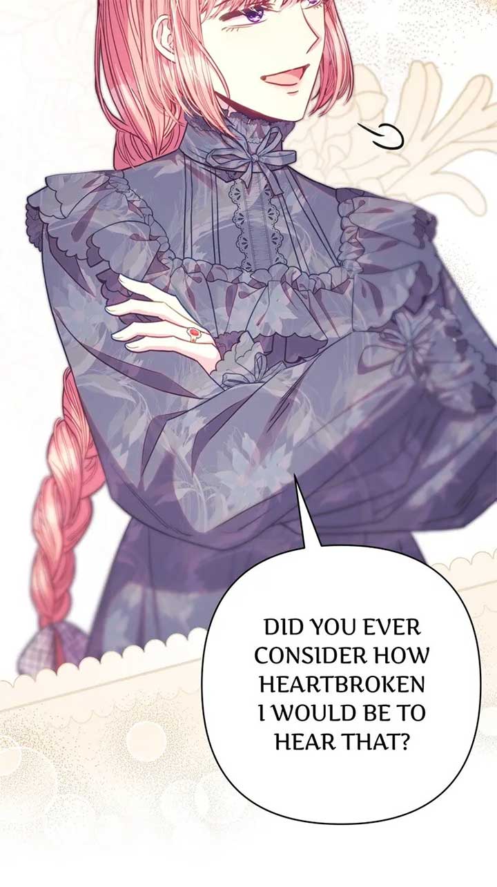Another Typical Fantasy Romance Chapter 104 315 59