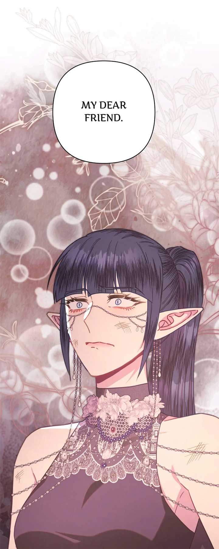 Another Typical Fantasy Romance Chapter 104 316 60