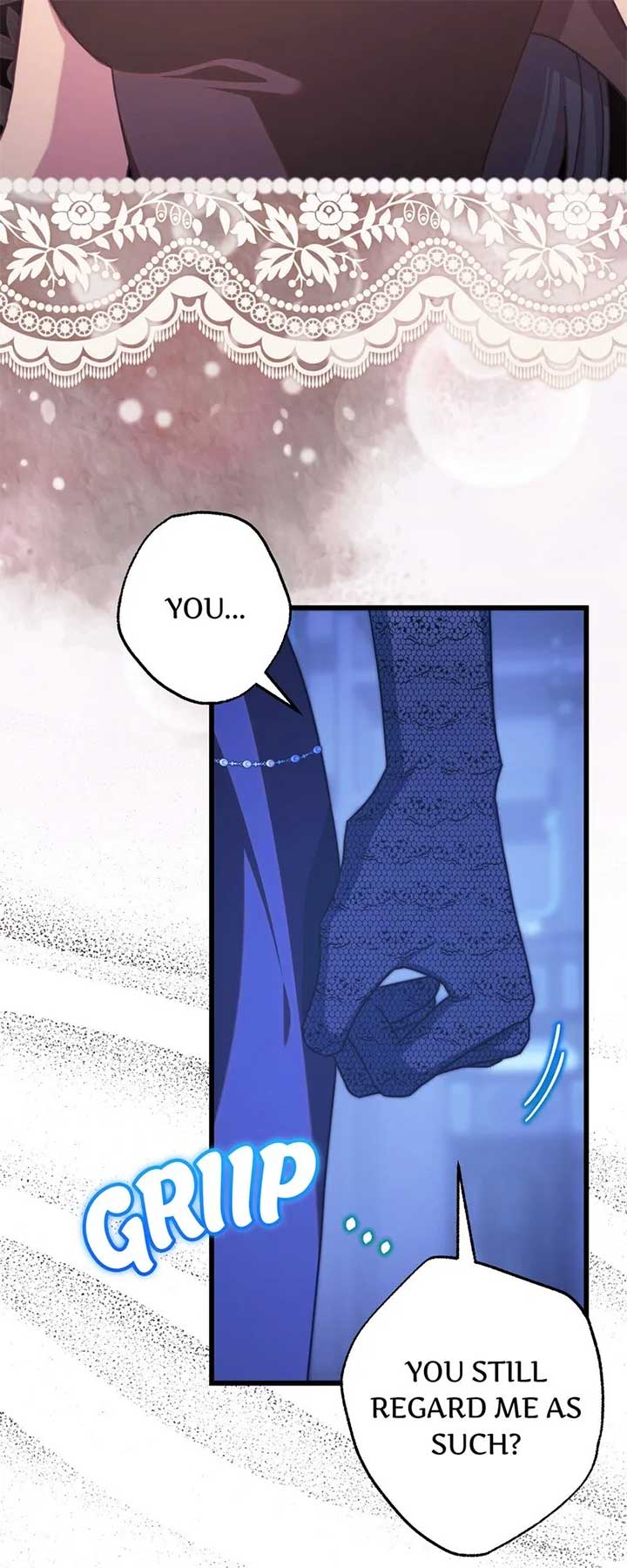 Another Typical Fantasy Romance Chapter 104 317 61