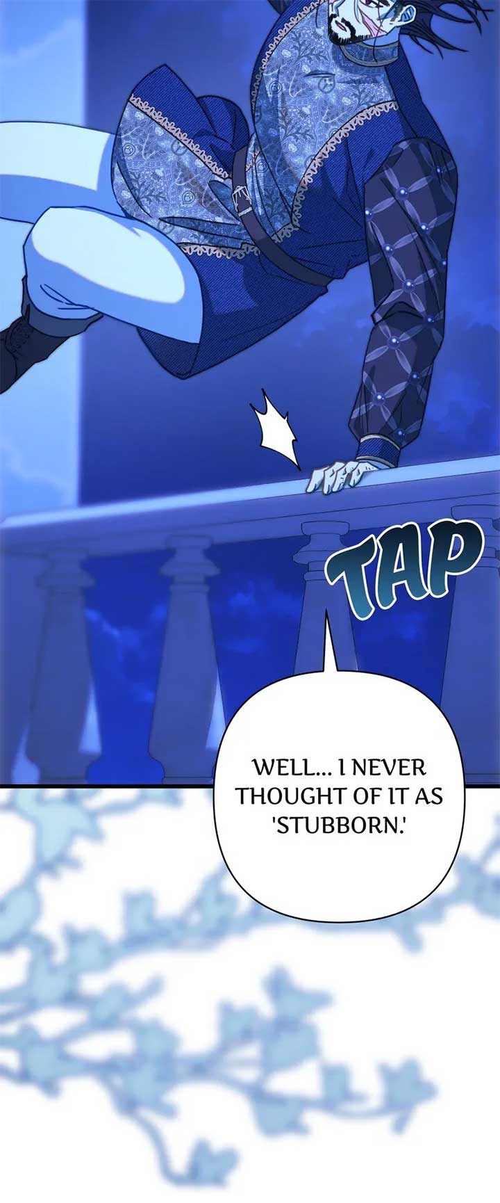 Another Typical Fantasy Romance Chapter 104 320 64