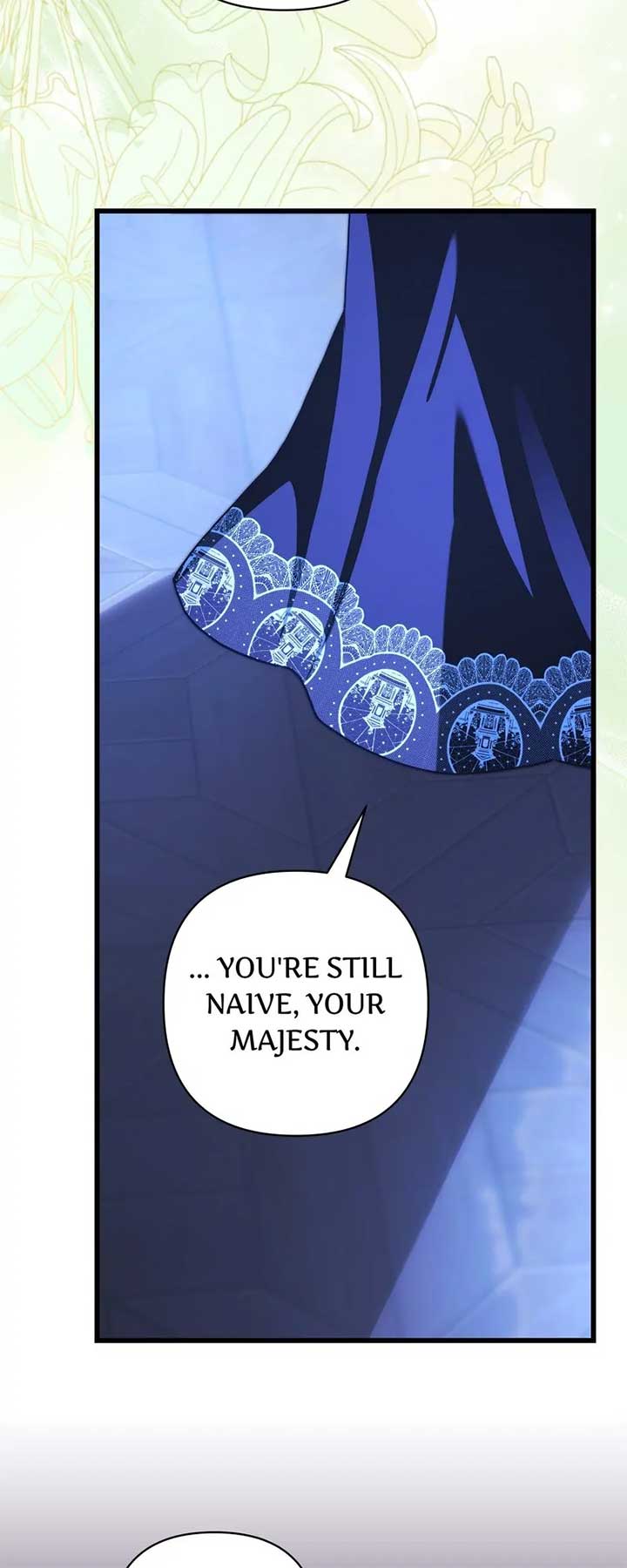 Another Typical Fantasy Romance Chapter 104 324 68