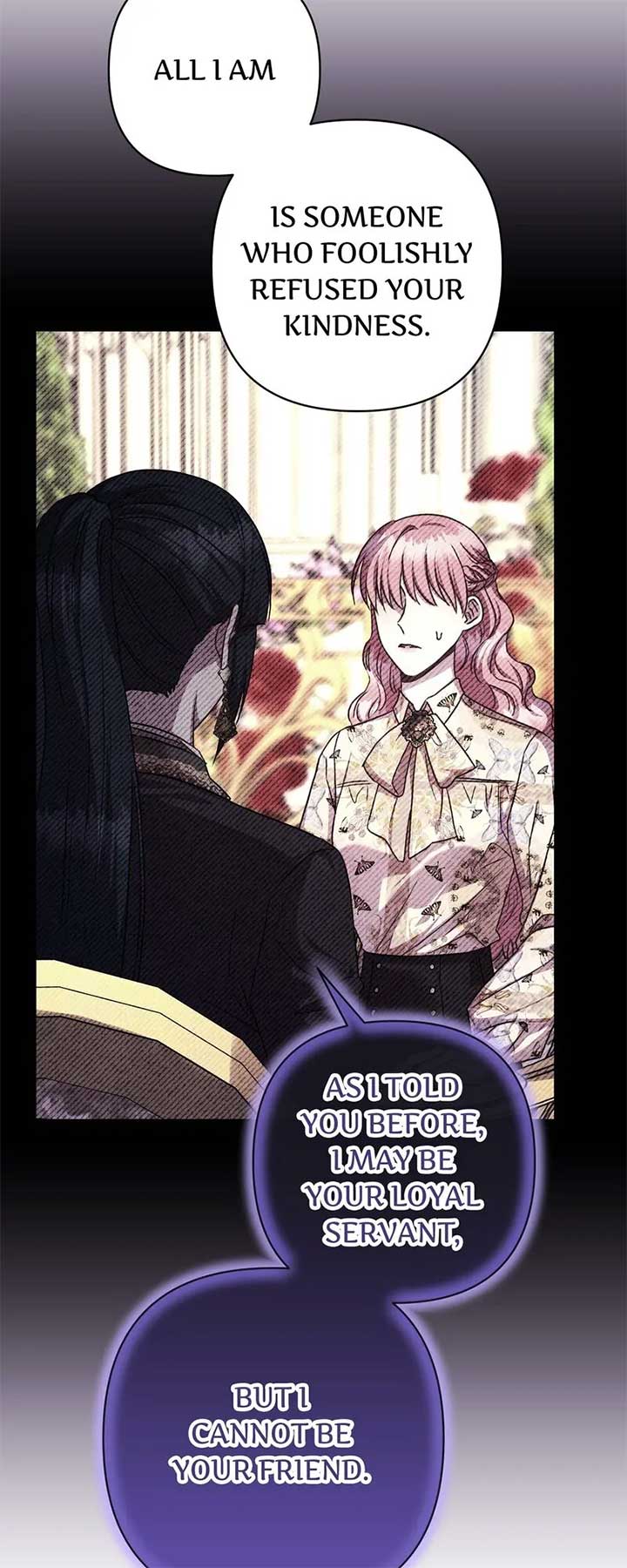 Another Typical Fantasy Romance Chapter 104 325 69
