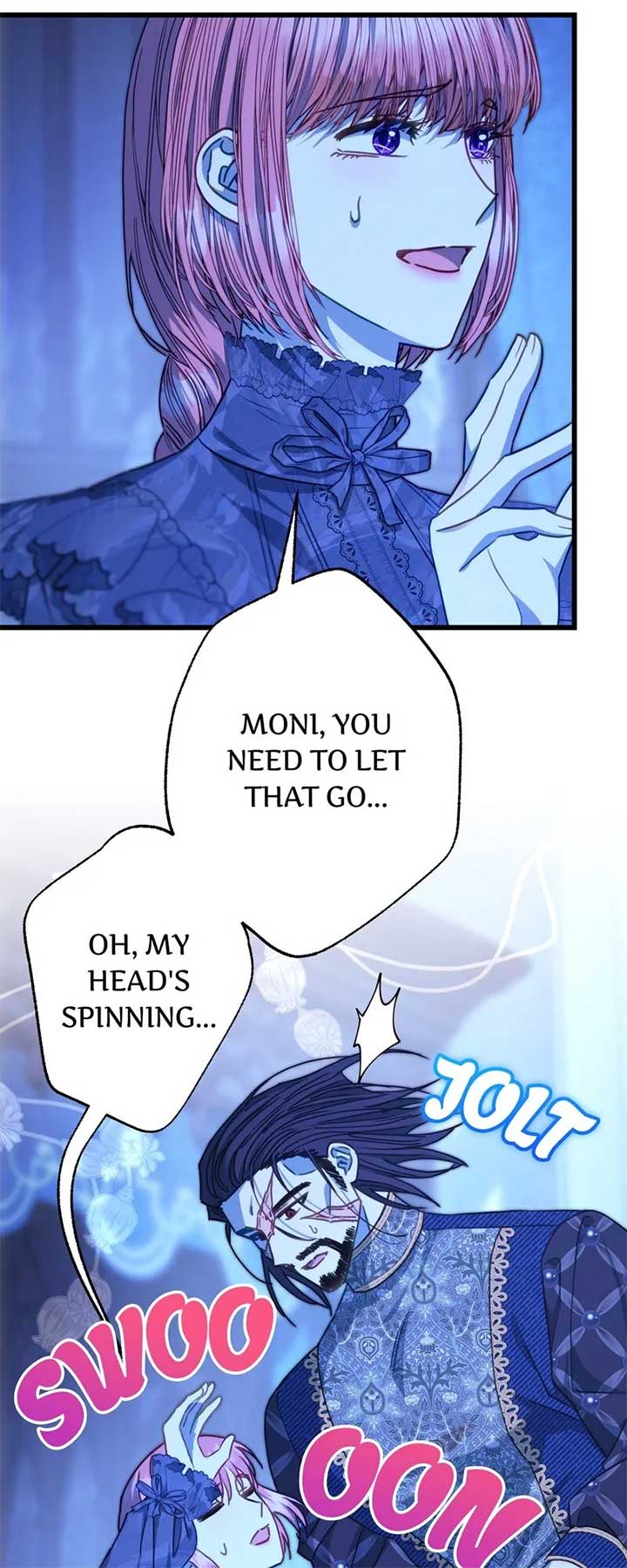Another Typical Fantasy Romance Chapter 104 327 71