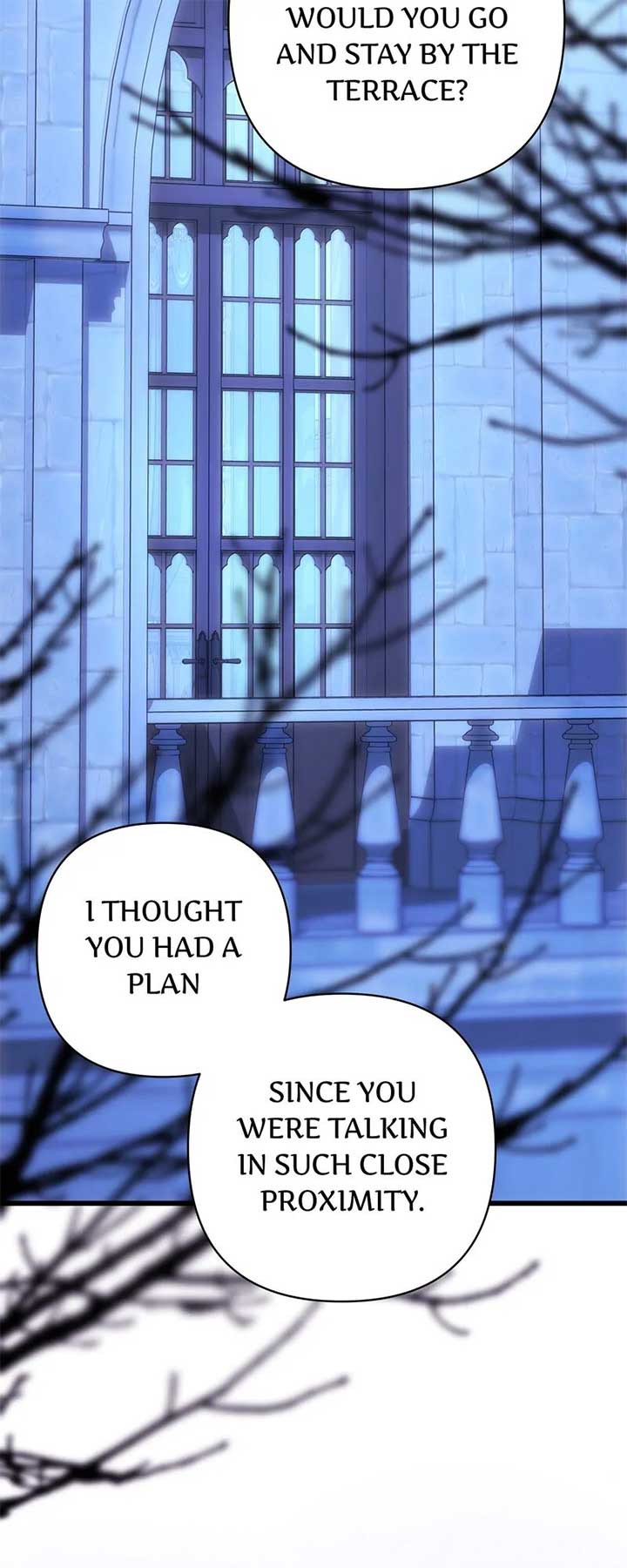 Another Typical Fantasy Romance Chapter 104 330 74